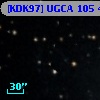 [KDK97] UGCA 105 422