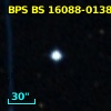 2MASS J16561669+4301405