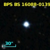 BPS BS 16088-0139
