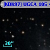 [KDK97] UGCA 105 423