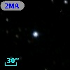 2MASS J16563327+4242444