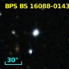BPS BS 16088-0143