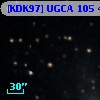[KDK97] UGCA 105 424