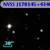 NVSS J170145+434658