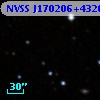 NVSS J170206+432635