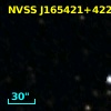 B3 1652+424