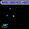 NVSS J165425+433259