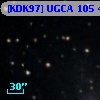 [KDK97] UGCA 105 426