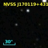 NVSS J170119+431333