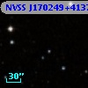 NVSS J170249+413718