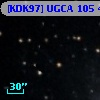 [KDK97] UGCA 105 427