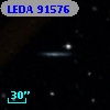 LEDA   91576