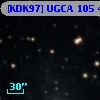 [KDK97] UGCA 105 428