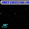 FIRST J165524.0+413708