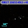 FIRST J165549.5+414009