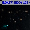 [KDK97] UGCA 105 430