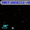 FIRST J165622.5+412658