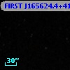 FIRST J165624.4+411040