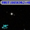 FIRST J165630.2+412104