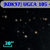[KDK97] UGCA 105 431