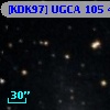 [KDK97] UGCA 105 432