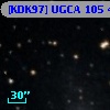 [KDK97] UGCA 105 433