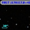 FIRST J170157.0+412934