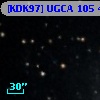 [KDK97] UGCA 105 434