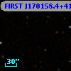 FIRST J170158.4+412403