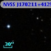 NVSS J170211+412520