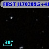 FIRST J170209.5+413813