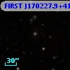 FIRST J170227.9+413130