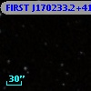 FIRST J170233.2+414912