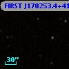 FIRST J170253.4+415209