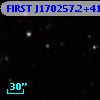 FIRST J170257.2+413952