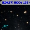[KDK97] UGCA 105 435