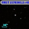 FIRST J170301.1+414025