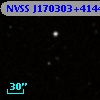 NVSS J170303+414422