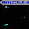 FIRST J170331.5+412710