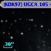 [KDK97] UGCA 105 436
