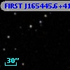 FIRST J165445.6+413713