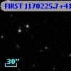 FIRST J170225.7+412401
