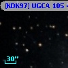 [KDK97] UGCA 105 437