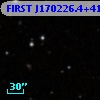 FIRST J170226.4+412402