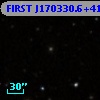 FIRST J170330.6+414146