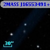 2MASS J16553491+4214583