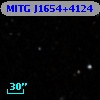 MITG J1654+4124