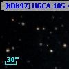 [KDK97] UGCA 105 438