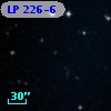 LP  226-6