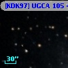 [KDK97] UGCA 105 439